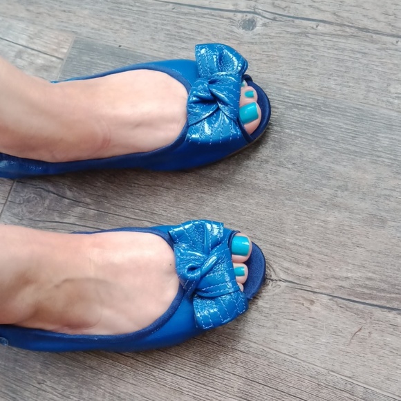 Ballasox Corso como - Picture 7 of 8